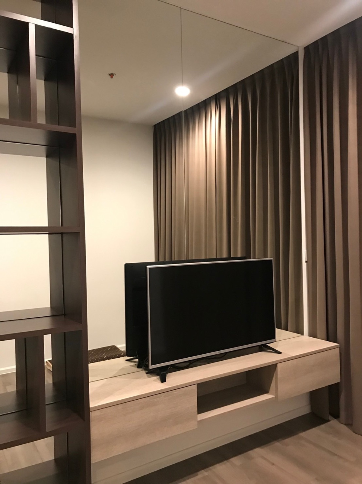 For RentCondoOnnut, Udomsuk : 💥DL-9278💥Whizdom Essence Sukhumvit 👉Line : @rangrak