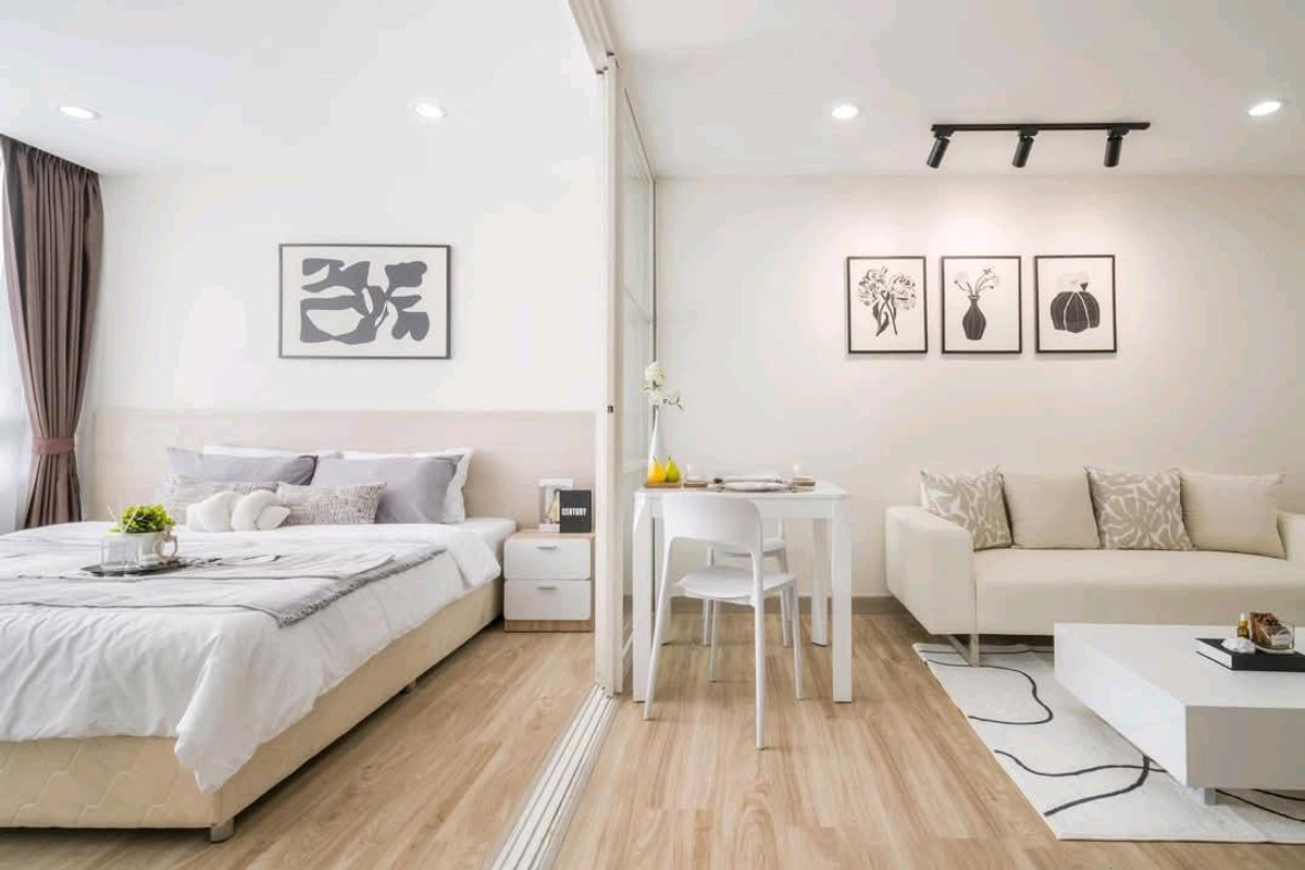 68 10 343Condo for sale Element Srinakarin Loading...