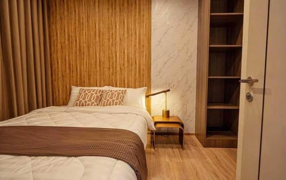 ให้เช่าคอนโดสะพานควาย จตุจักร : 💥DL-9279💥ว่าง ให้ เช่า เดอะ ไลน์ พหล - ประดิพัทธ์ 👉แอดไลน์ @rangrak 