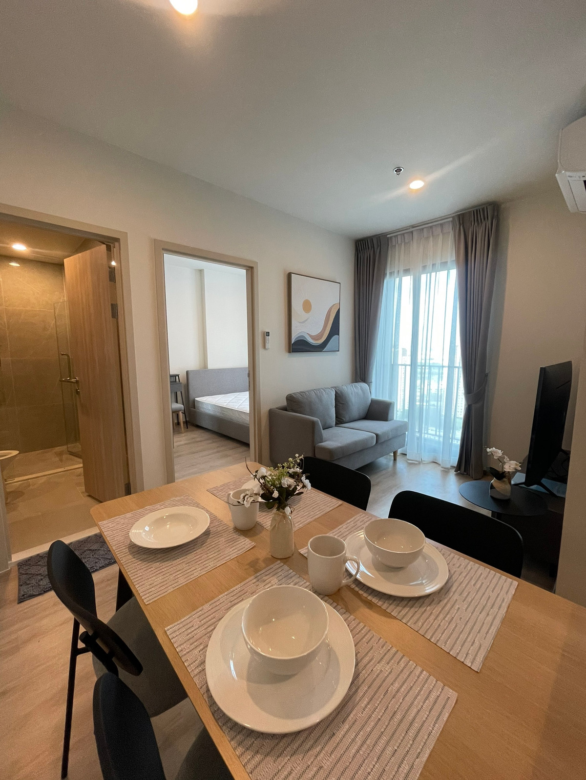 ðĪâïļ Schedule a Tour Today â Contact Us Today! â NUE R9 âïļðĪ Loading...