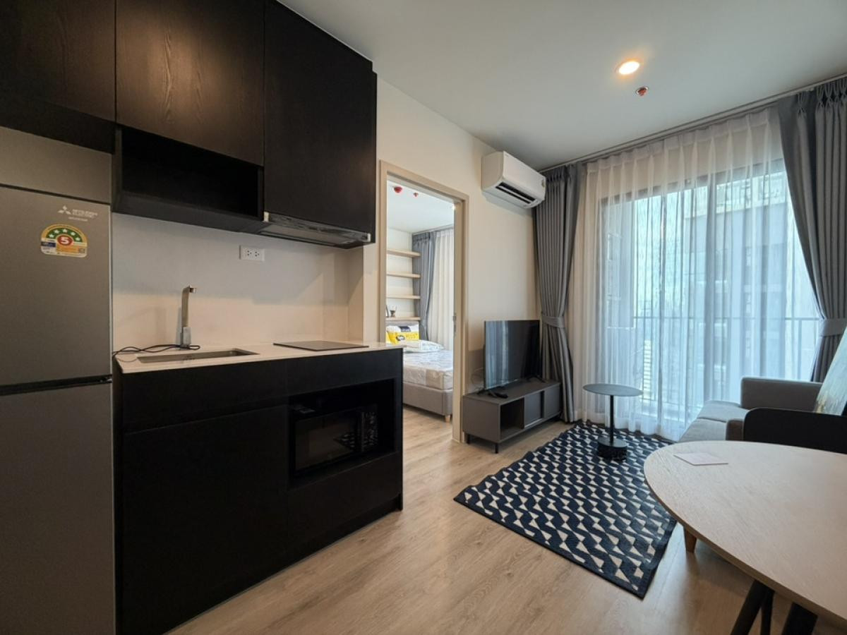 🤎⭐️ Many Units Available – Contact Us Today! – NUE R9 ⭐️🤎 Loading...