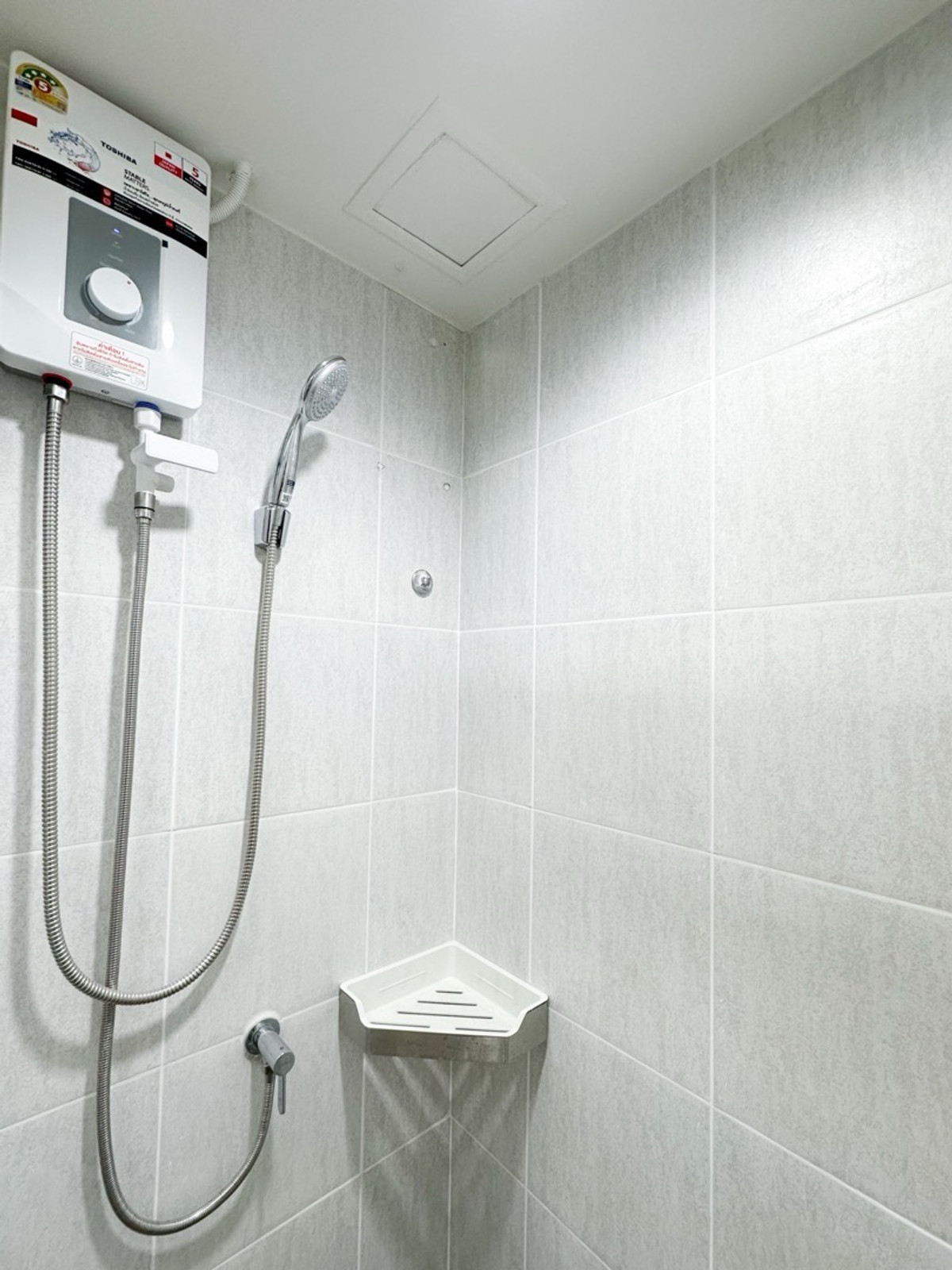 ขายคอนโดอ่อนนุช อุดมสุข : ⭐️ลุมพินี วิลล์ อ่อนนุช 46 ห้องแต่งสวย ฟรีโอน!