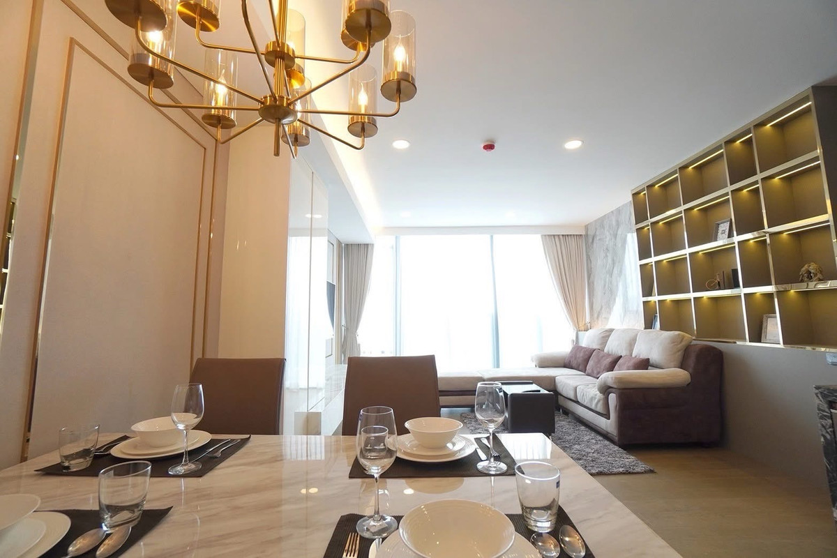 📣 For Rent – Siamese Exclusive Queens  Loading...