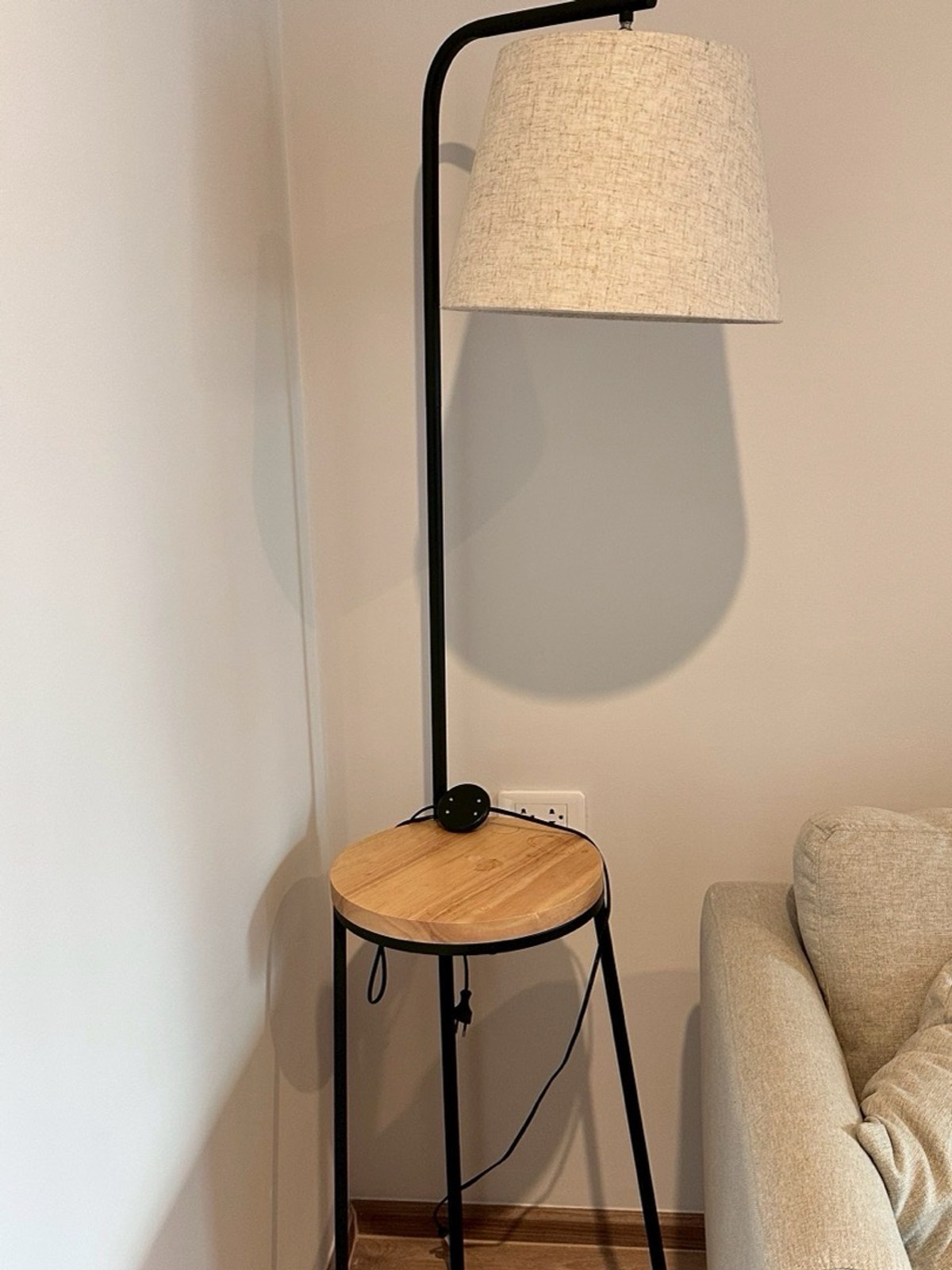 ปล่อยเช่า Loading...