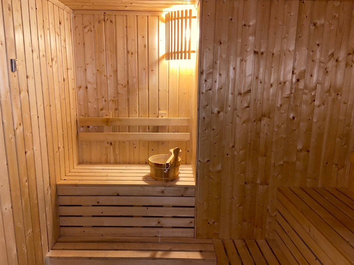 For RentCondoRamkhamhaeng, Hua Mak : 💥 Rent Supalai Veranda Ramkhamhaeng, new, 35 sq m, price 13,500 baht, fully furnished.