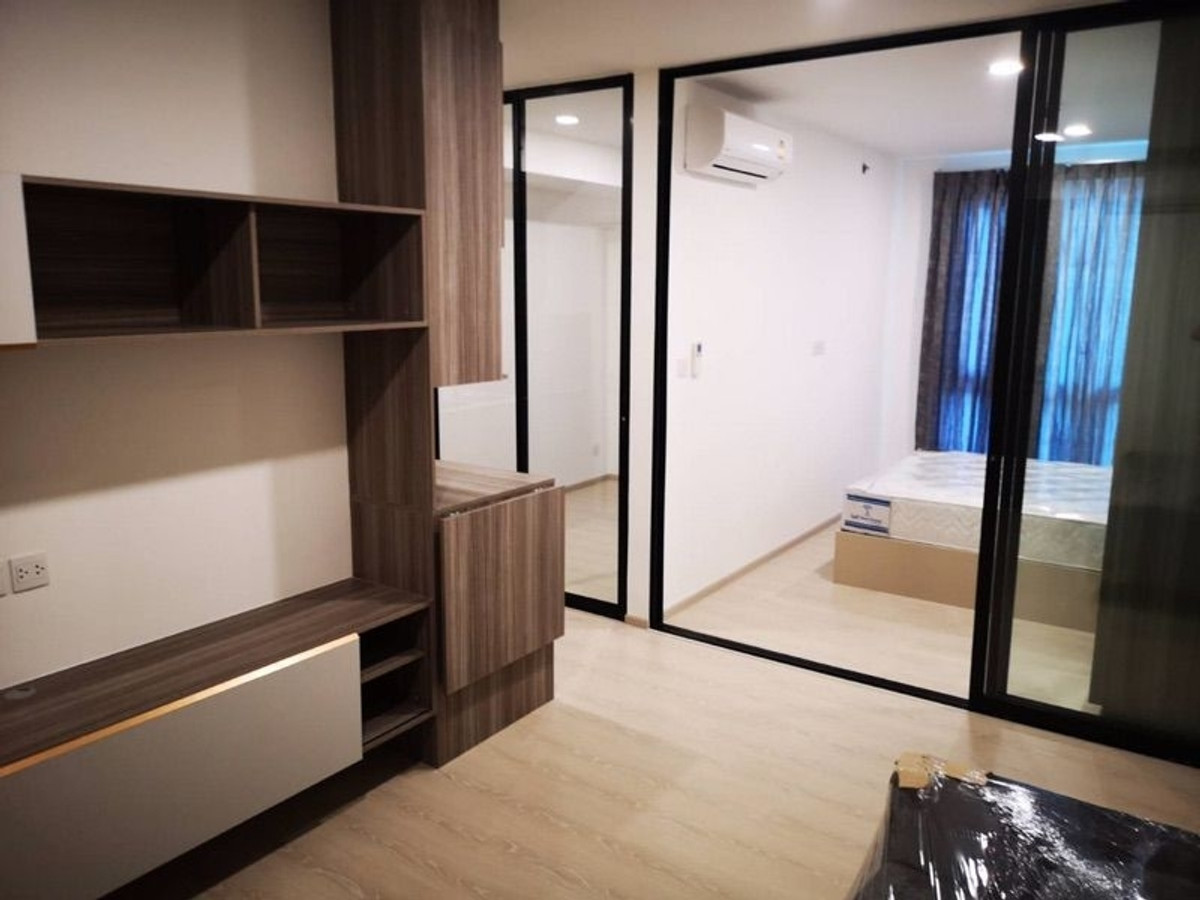 ให้เช่าคอนโดวิภาวดี ดอนเมือง หลักสี่ : 💥DL-9274💥ว่าง ให้ เช่า   ไนท์บริดจ์ พหลโยธิน-อินเตอร์เชนจ์👉แอดไลน์ @expertcondo 