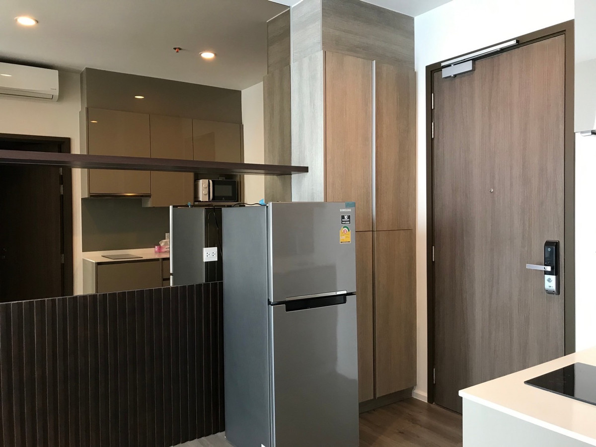 For RentCondoOnnut, Udomsuk : 💥DL-9278💥Whizdom Essence Sukhumvit 👉Line : @rangrak