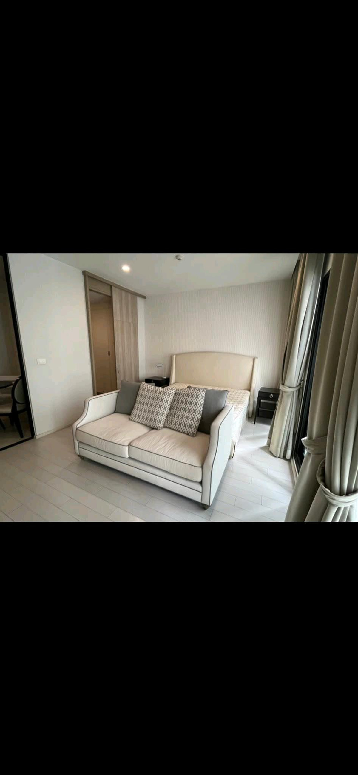 Noble Phloenchit (BTS Phloenchit) Building A KIM คิม 𝗟𝗶𝗻𝗲:𝗺𝗶𝗿𝗮𝗴𝗲𝗰𝗼𝗻𝗱𝗼, 𝟬𝟲𝟲-𝟬𝟮𝟬-𝟴𝟬𝟭𝟯 Loading...