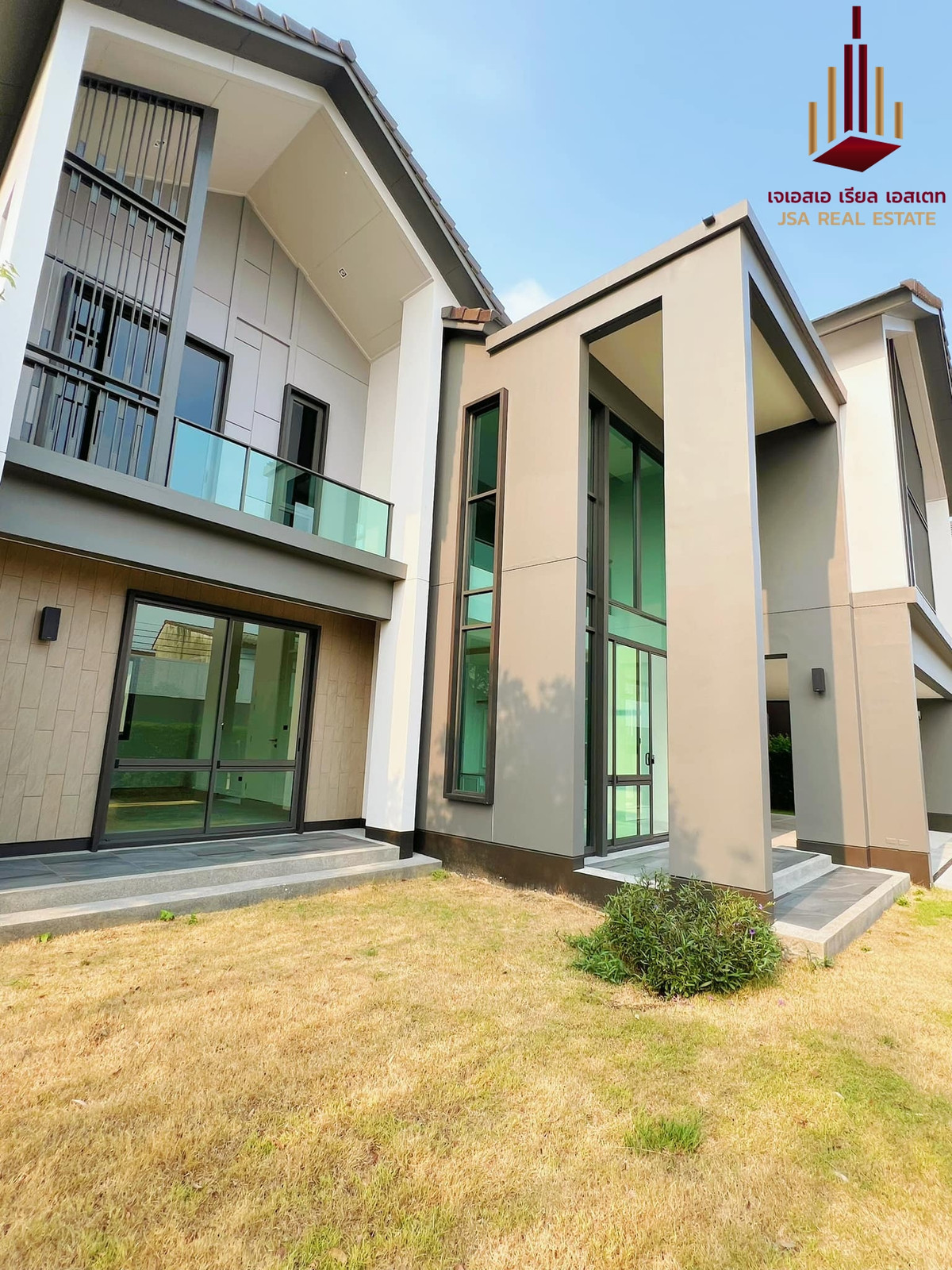 ขายบ้านปิ่นเกล้า จรัญสนิทวงศ์ : ✨ For Sale:  Setthasiri Charan - Pinklao 2 ✨   💰 Only 29,640,000THB