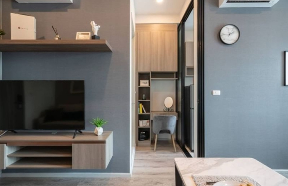 For RentCondoKasetsart, Ratchayothin : 💥DL-9277💥KnightsBridge Prime Ratchayothin 👉Line : @expertcondo