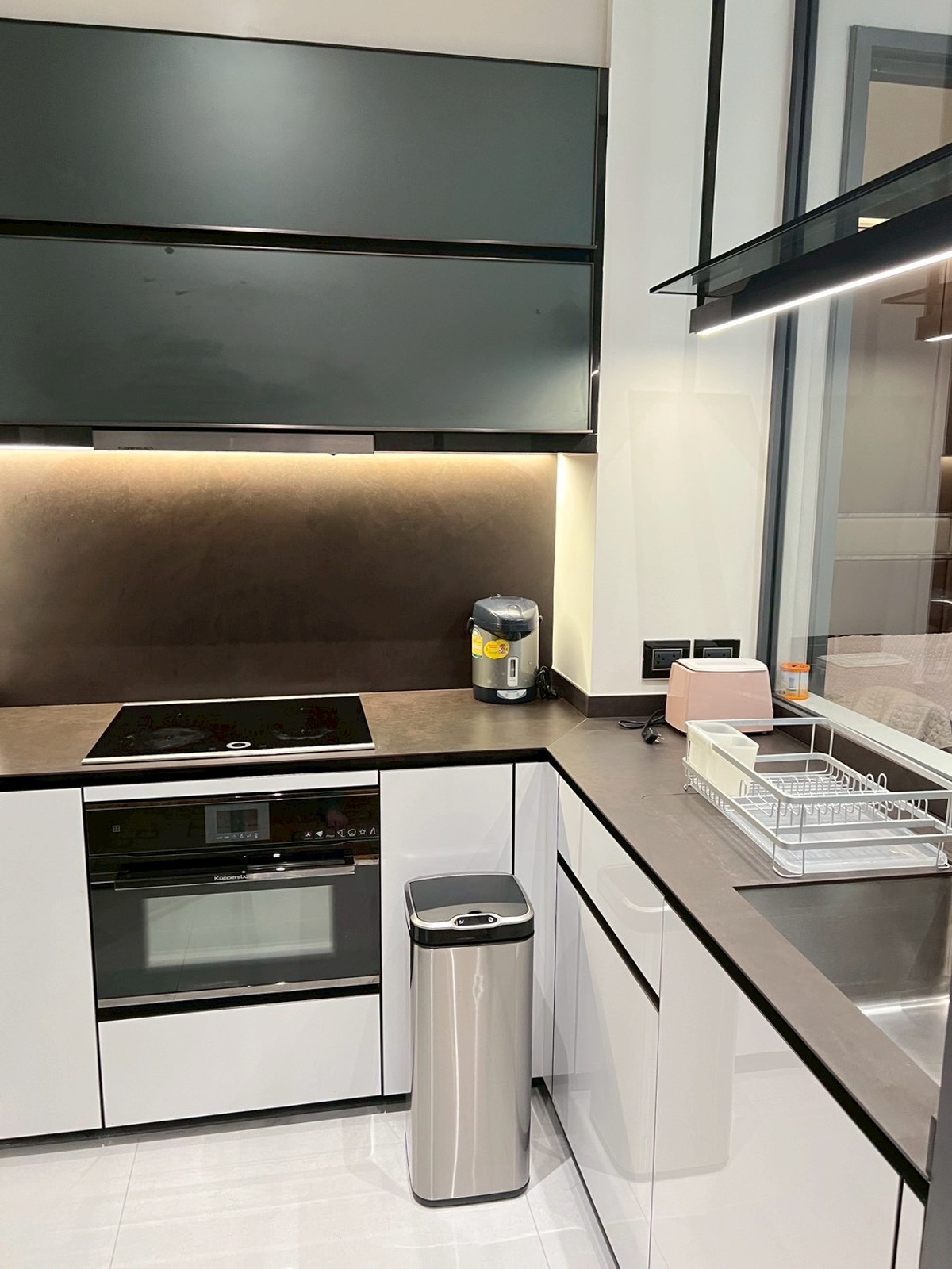 ✨ ให้เช่า The Bangkok Thonglor (เดอะ แบงค็อก ทองหล่อ) — คอนโดหรูใจกลางสุขุมวิท ทำเลทองหล่อเดินทางสะดวก ใกล้ BTS ทองหล่อ และย่านไลฟ์สไตล์สุดฮอต 🏙✨ Loading...