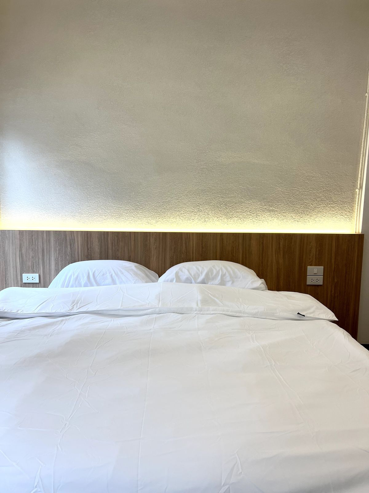 ให้เช่าอาคารพาณิชย์ BTS ราชเทวี เดิน 5 นาที พื้นที่ใช้สอย 130 ตร.ม. / Shophouse for rent, BTS Ratchathewi, 5 minutes walk - newly renovated Loading...