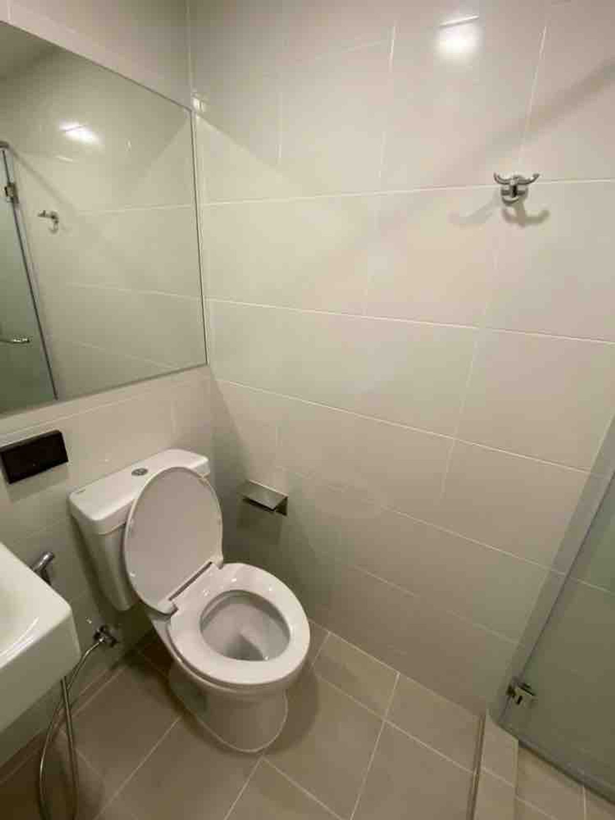 ให้เช่าคอนโดวิภาวดี ดอนเมือง หลักสี่ : 💥DL-9275💥ว่าง ให้ เช่า  ดิ ออริจิ้น พหลฯ - สะพานใหม่  👉แอดไลน์ @expertcondo 