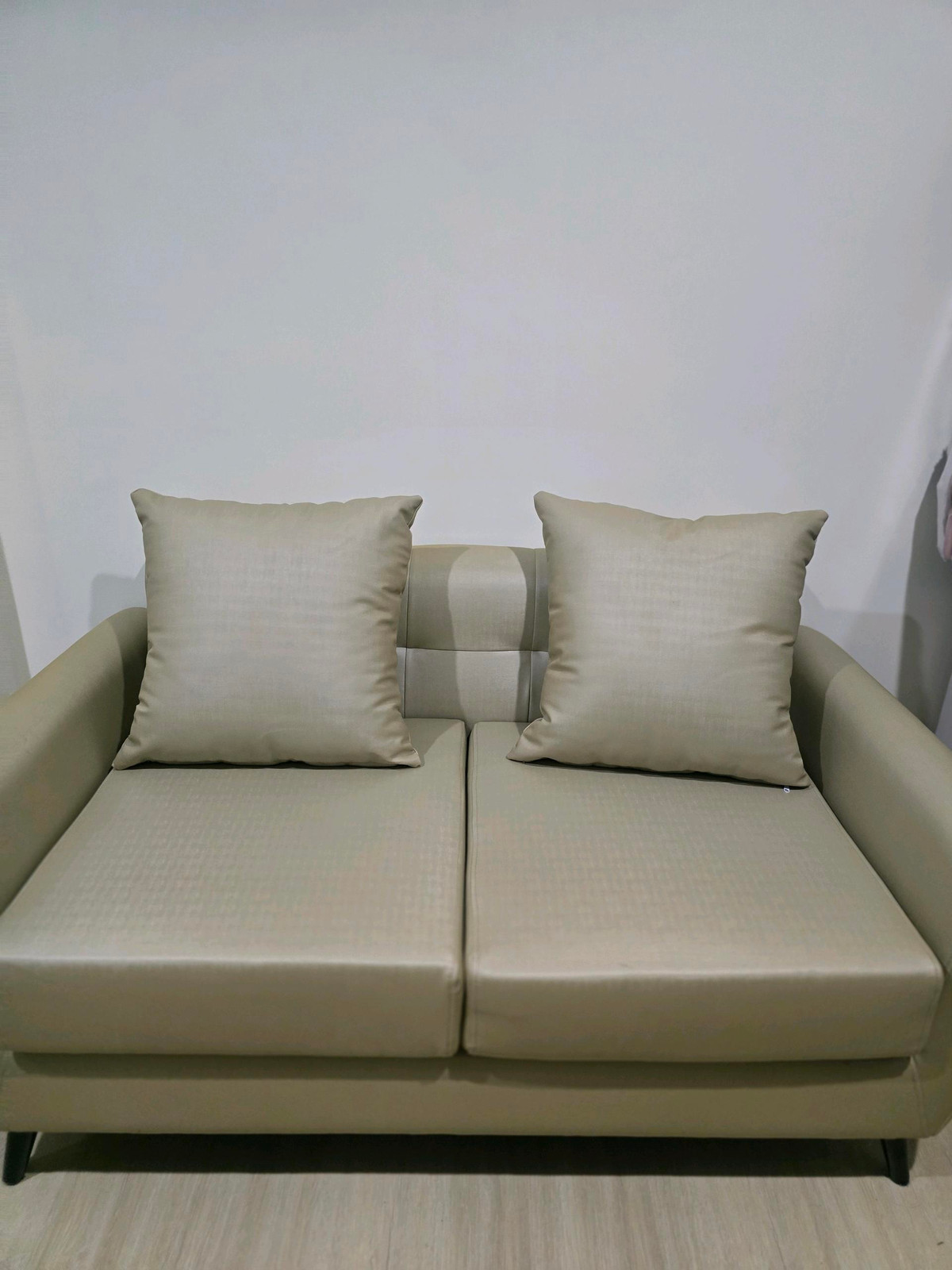 For SaleCondoThaphra, Talat Phlu, Wutthakat : For sale: The President Sathorn-rechaphurk Phase 1, next to Bts Bang Wa Interchange.