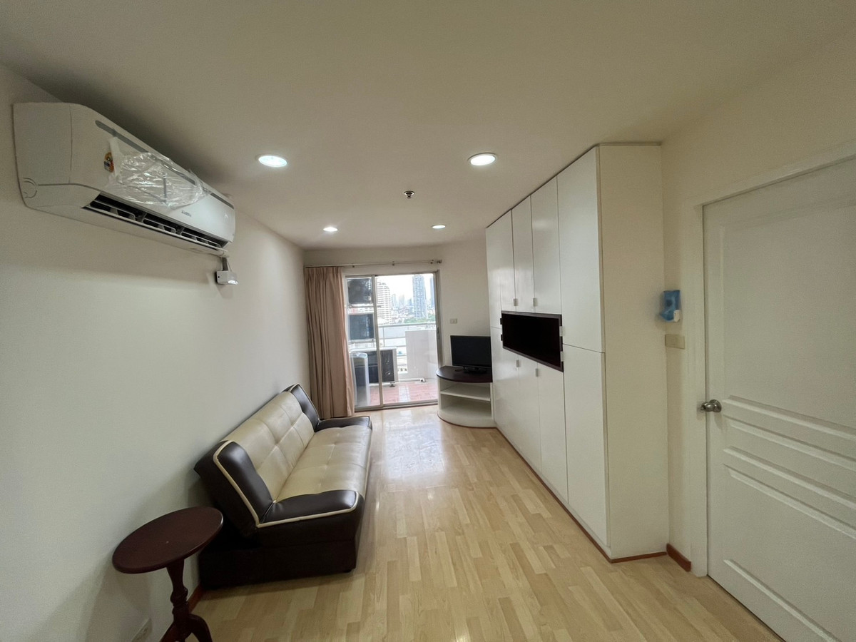 For RentCondoSukhumvit, Asoke, Thonglor : 🏙 For rent The Waterford Diamond Tower 🔥 📍 near BTS Phrom Phong 🚆 convenient travel, connecting Sukhumvit - Asoke - Thonglor