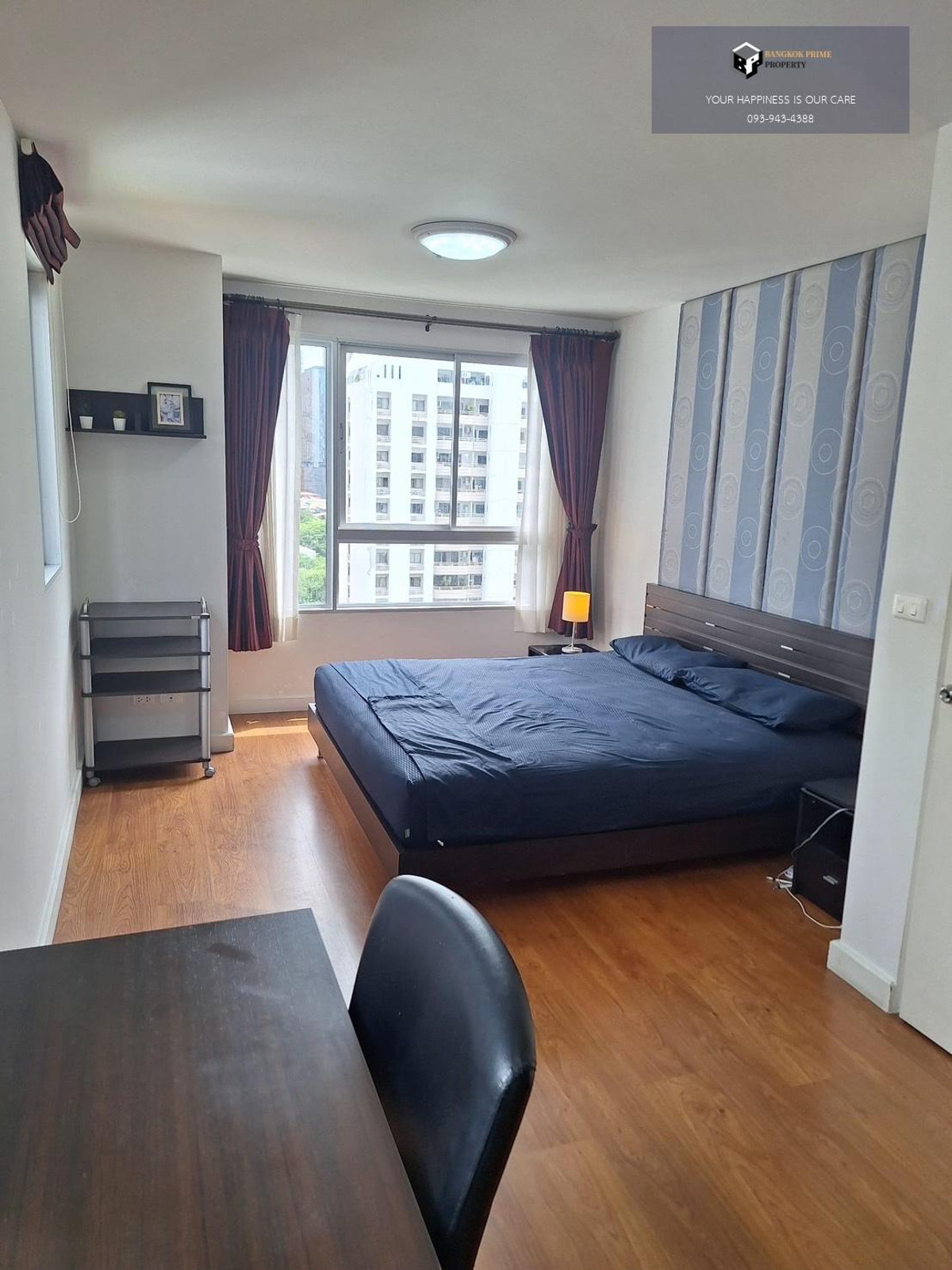 For SaleCondoSukhumvit, Asoke, Thonglor : condo one x 26 | 🚝near BTS Phrom Phong #2025102712574