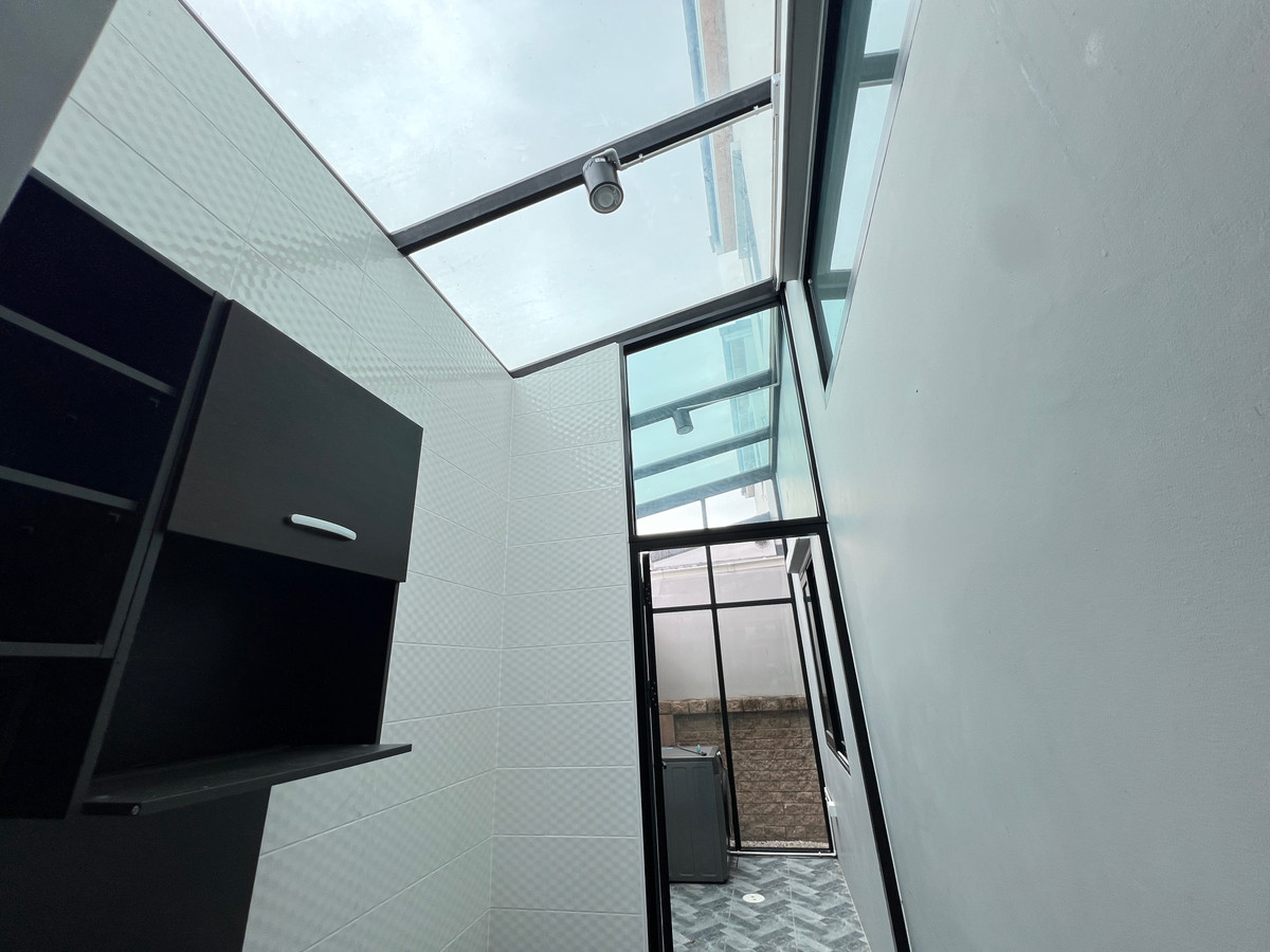 ขายปทุมธานี รังสิต ธรรมศาสตร์ : ขายบ้านแฝด 🚩ไพร์มสแควร์ รังสิต คลองสอง2🏠173 ตร.ม. บิ้วอินสวย พร้อมอยู่