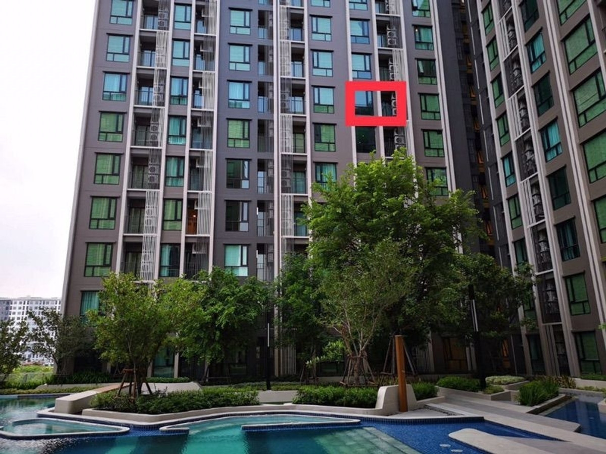 ให้เช่าคอนโดวิภาวดี ดอนเมือง หลักสี่ : 💥DL-9274💥ว่าง ให้ เช่า   ไนท์บริดจ์ พหลโยธิน-อินเตอร์เชนจ์👉แอดไลน์ @expertcondo 