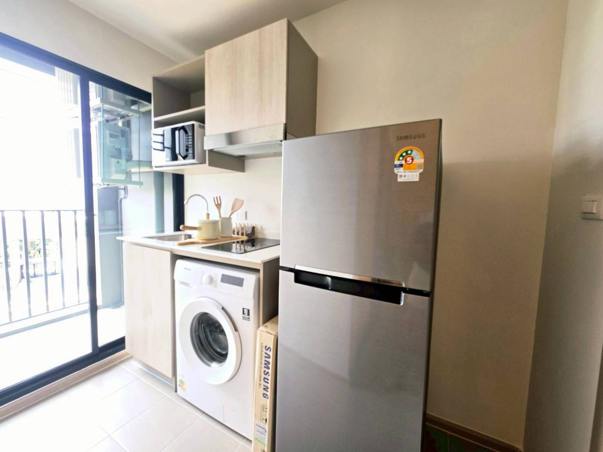 ขายคอนโดพัทยา บางแสน ชลบุรี สัตหีบ : 🏡 ชีวิตสบายทุกวันในคอนโดบรรยากาศรีสอร์ต ใกล้มหาวิทยาลัยบูรพาเพียง 5 นาที 📲 065-5639565 / 093-1681685 🟢Line: @wsrcondo