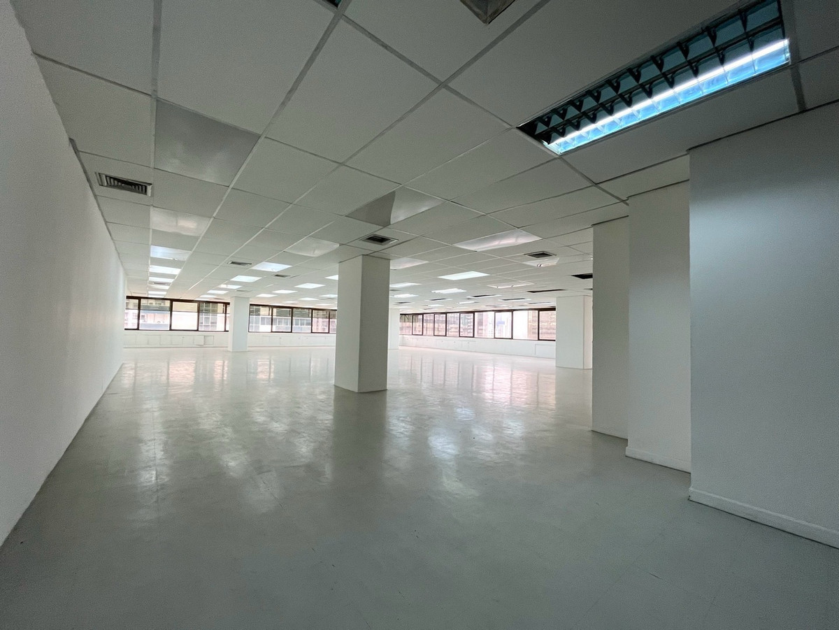 ให้เช่าสำนักงานสุขุมวิท อโศก ทองหล่อ : พื้นที่ออฟฟิศ สำนักงาน บริษัท ให้เช่า ย่าน อโศก สุขุมวิท 21 ใกล้ BTS สุขุมวิท เพียง 350 เมตร