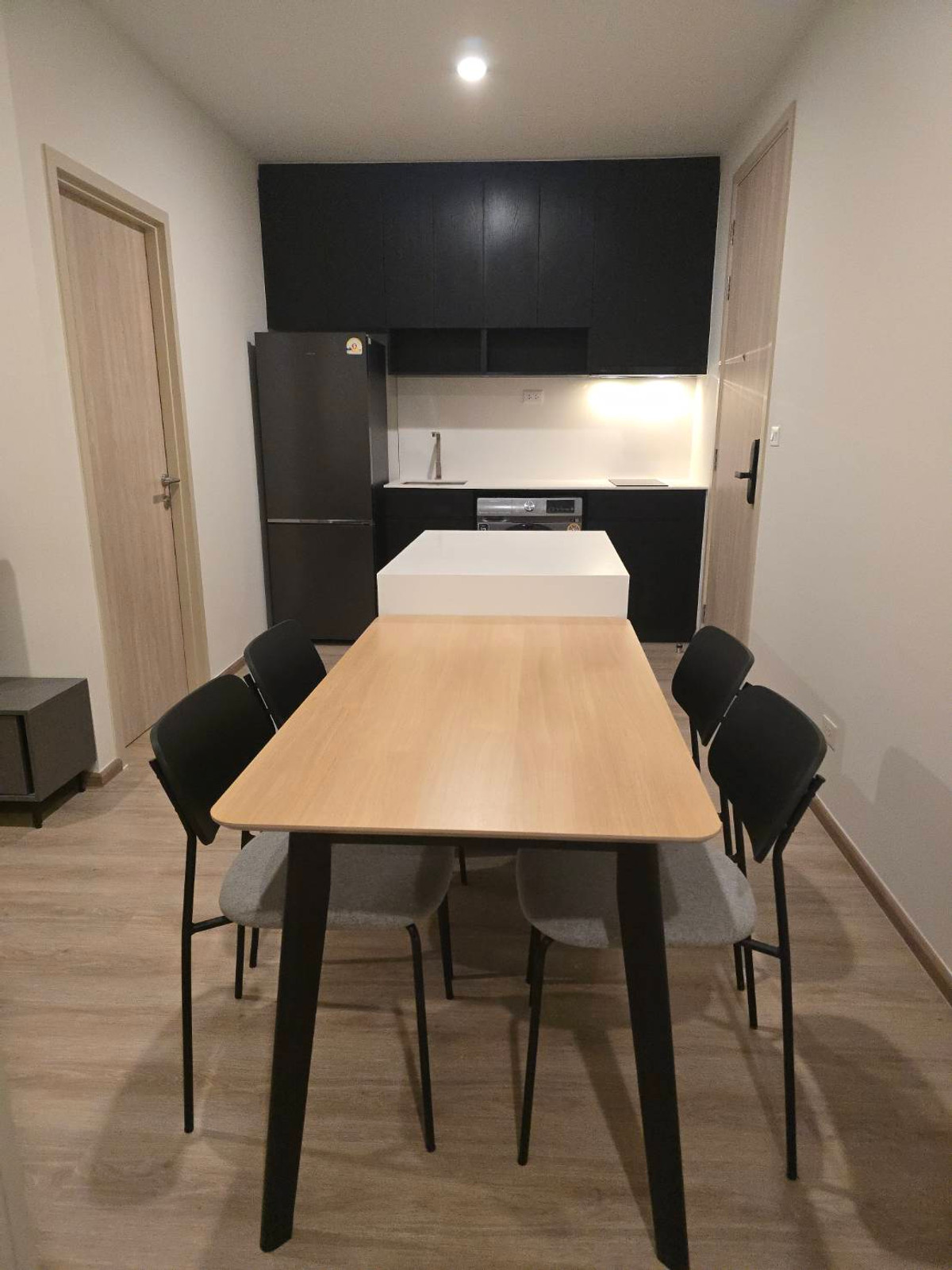 ðĪâïļ Explore 50 Facilities Designed for Your Comfort â NUE R9 âïļðĪ Loading...