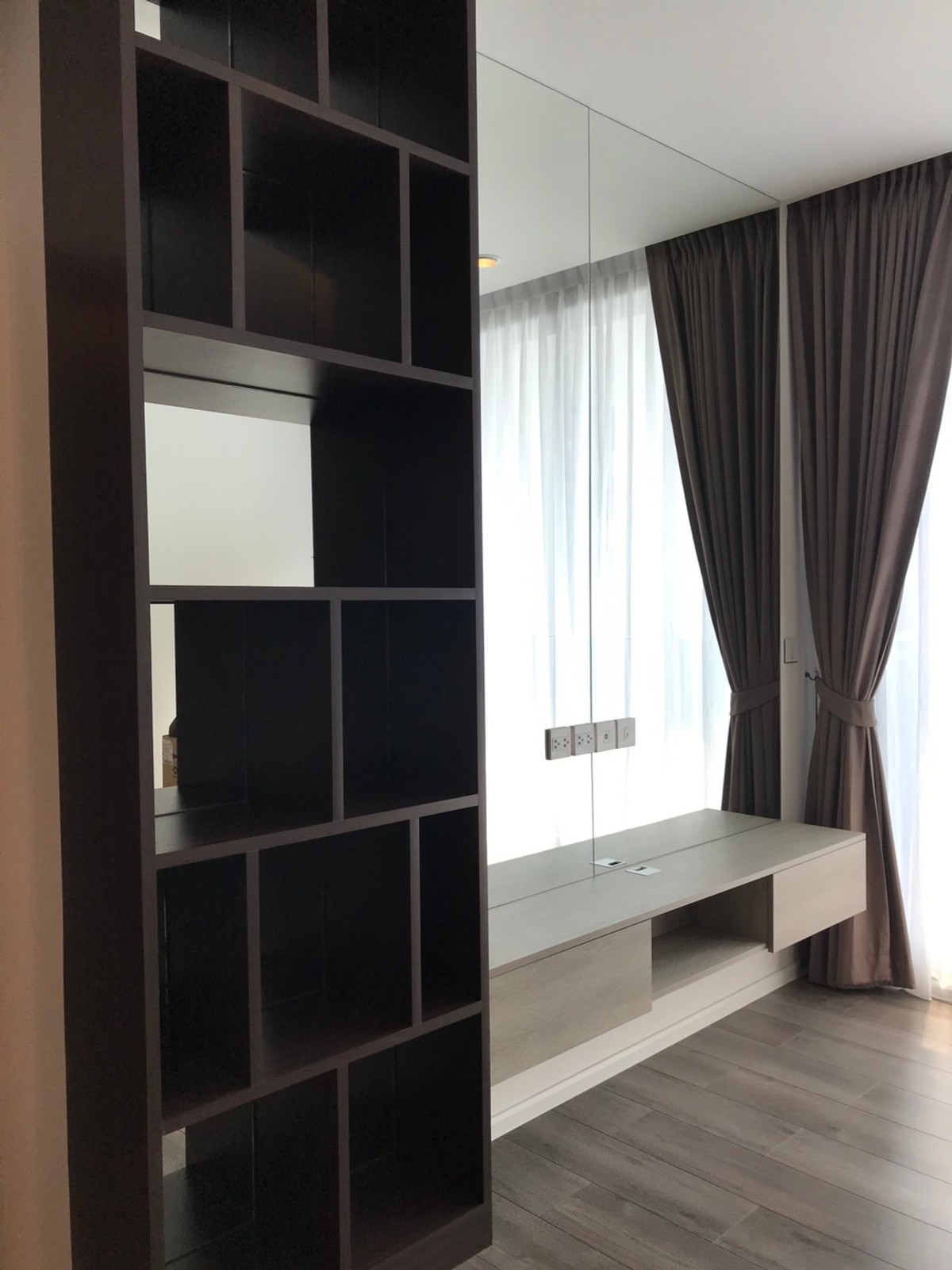 For RentCondoOnnut, Udomsuk : 💥DL-9278💥Whizdom Essence Sukhumvit 👉Line : @rangrak