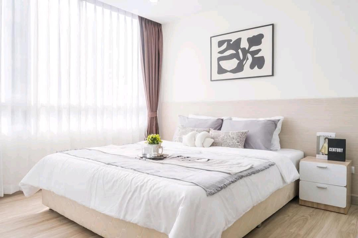 68 10 343Condo for sale Element Srinakarin Loading...