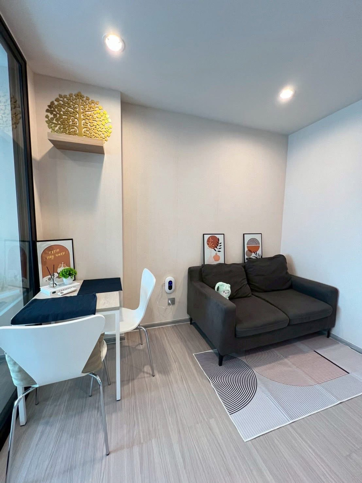 ðĒ ðāļāļĢāļ°āļāļēāļĻāļāļēāļĒāļāļāļāđāļâžïļAspire Erawan Prime āļ§āļīāļ§āđāļāļīāļāđāļĨāđāļ āđāļŦāđāļāđāļĄāđāļāđāļģāđāļāđāļēāļāļĢāļ°āļĒāļēāđāļĨāļ°āļŦāļāļāļāļĒāļŠāļĄāļļāļāļĢāļāļĢāļēāļāļēāļĢ Loading...