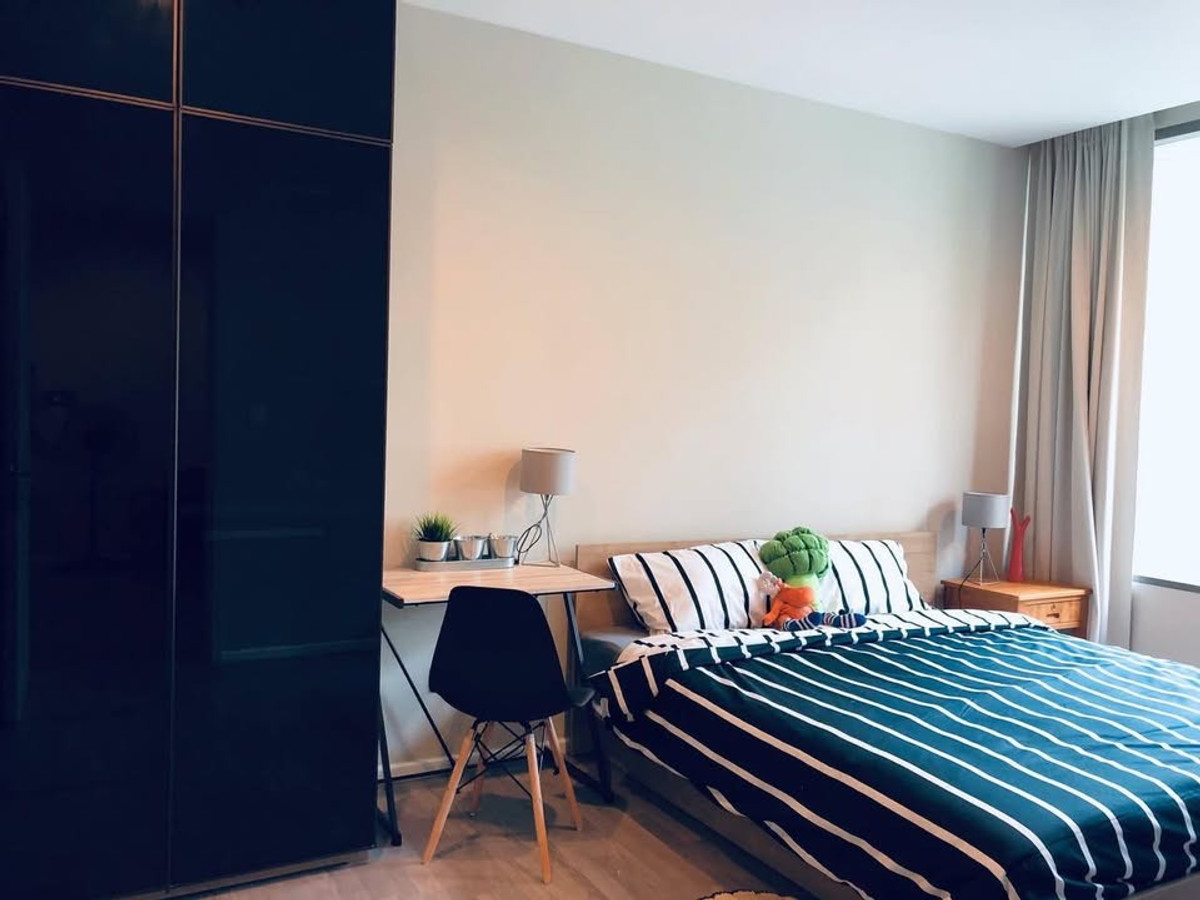 ให้เช่า ✨333 Riverside ✨ห้องเฟอร์นิเจอร์และเครื่องใช้ไฟฟ้าครบ พร้อมเข้าอยู่//สอบถามเพิ่มเติมที่ LineID:@thirdproperty  Loading...