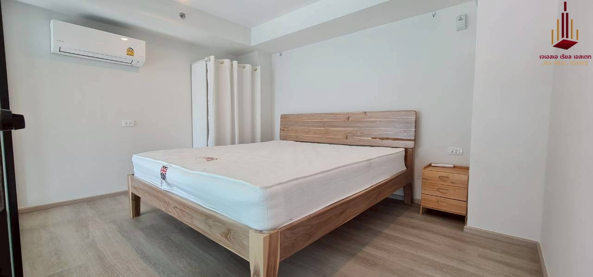 For SaleCondoPinklao, Charansanitwong : ✨ For Sale: Ideo Charan 70 - Riverview Condo ✨ 💰 Only 3,900,000 THB