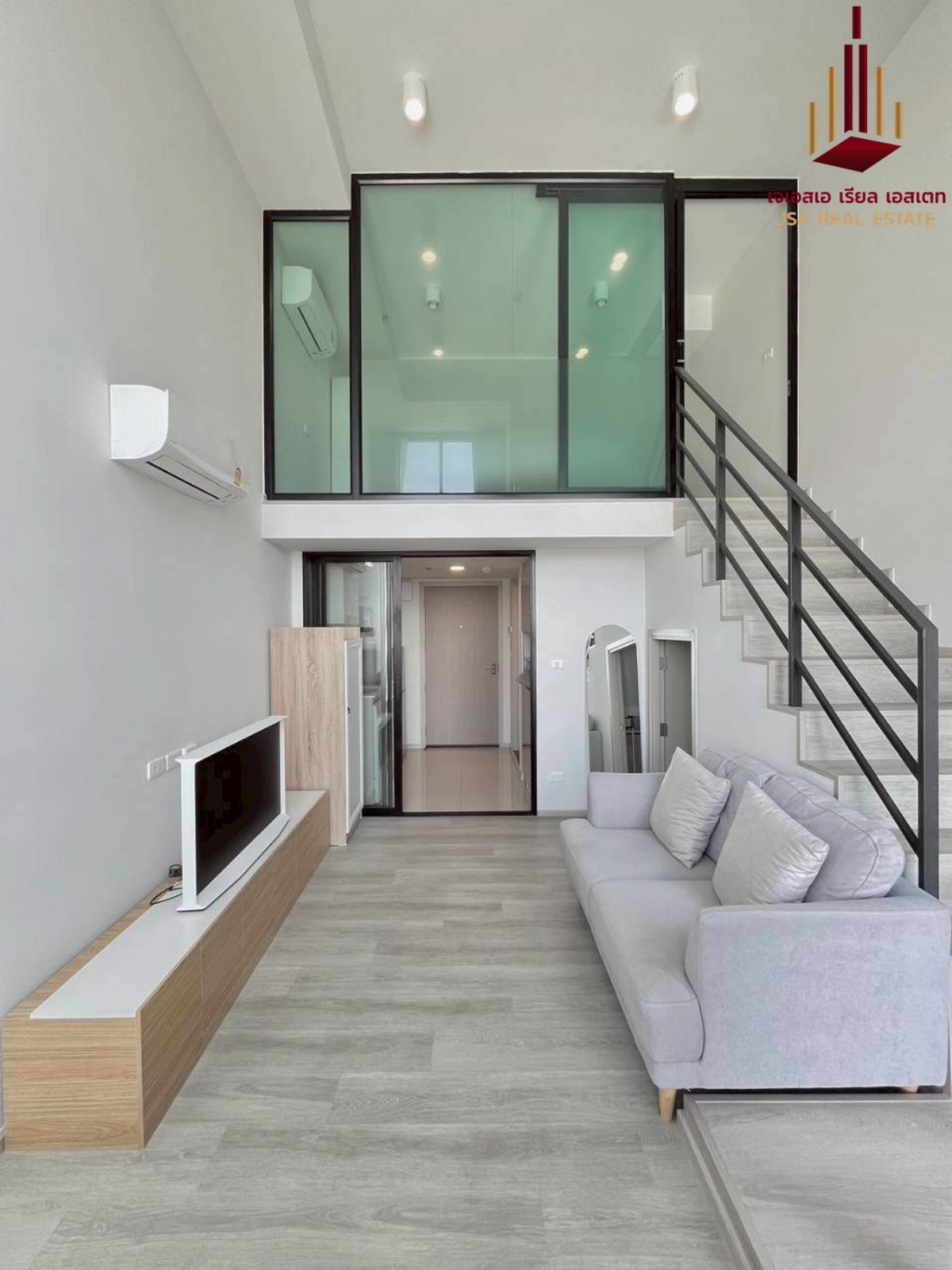 For SaleCondoPinklao, Charansanitwong : ✨ For Sale: Ideo Charan 70 - Riverview Condo ✨ 💰 Only 3,900,000 THB