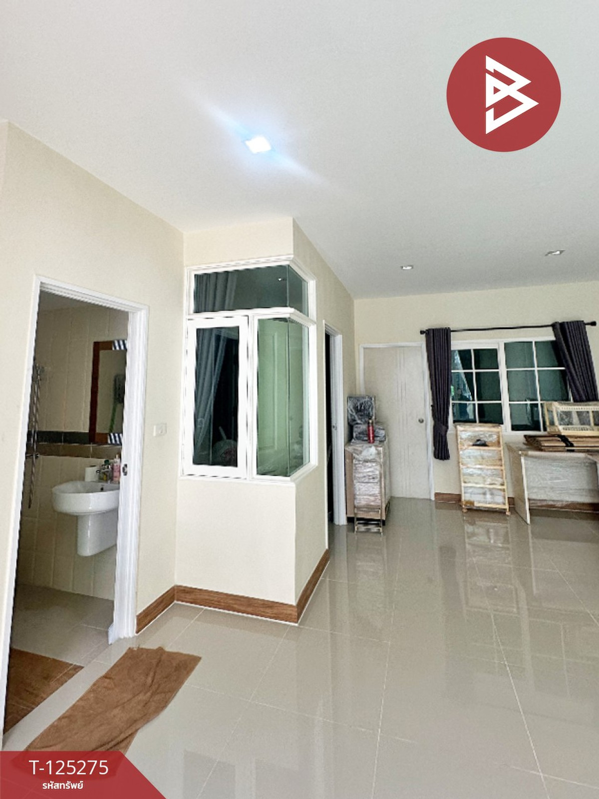 ขายทาวน์เฮ้าส์ หมู่บ้านโกลเด้นทาวน์ 2 สุขสวัสดิ์-พุทธบูชา กรุงเทพมหานคร Loading...