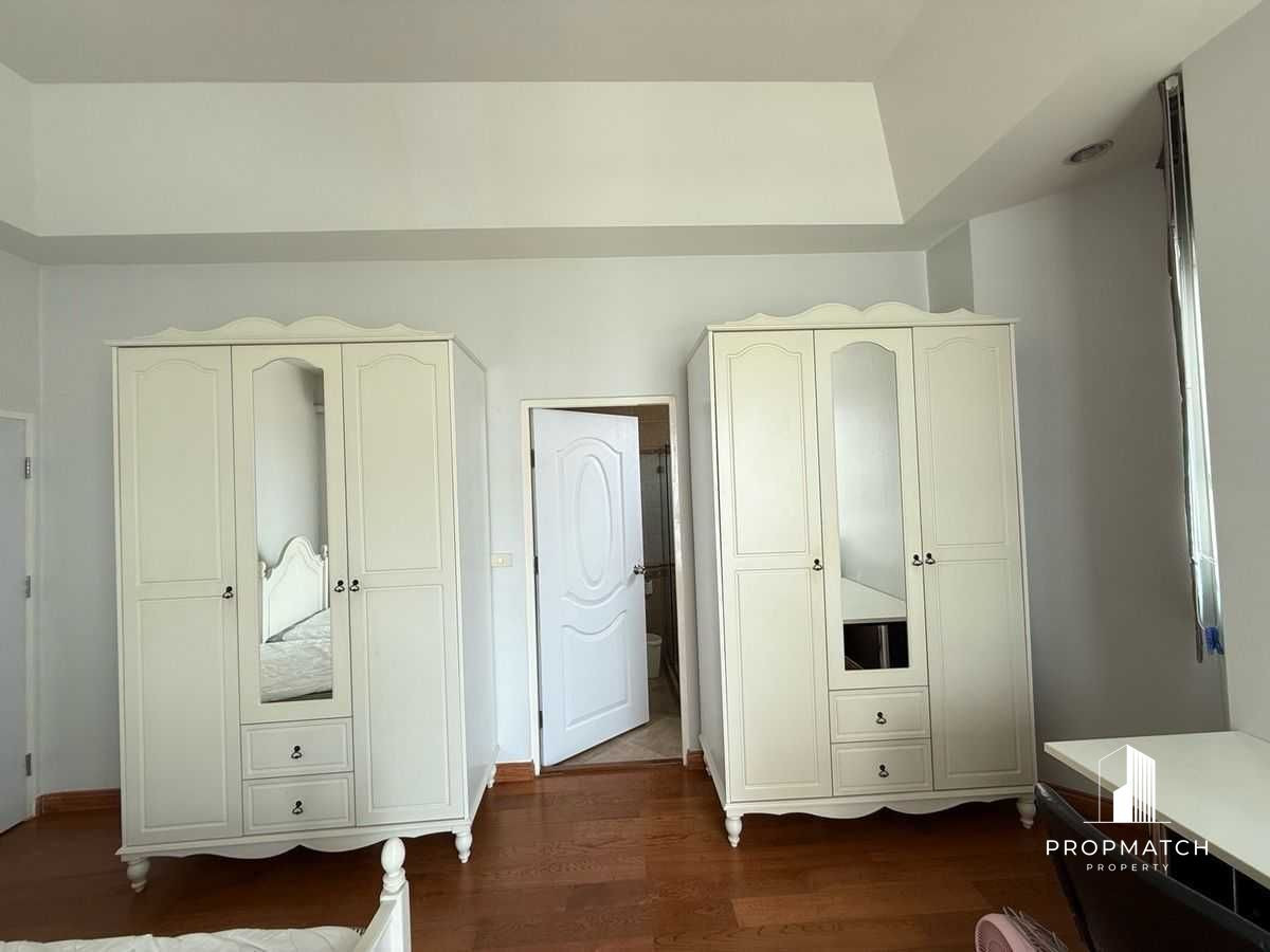 ✨Flash Deal ✨Baan Pathumwan ( 2Bed 2Bath 90SQM.) Ready to move in! Only 7,590,000 baht Tel.0981315848 @propmatch Loading...