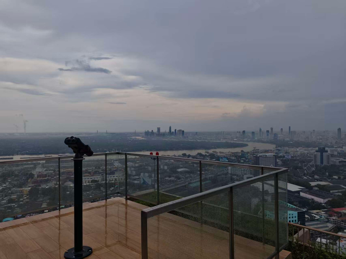 For Rent - 2Bed 1Bath | Oka Haus Loading...