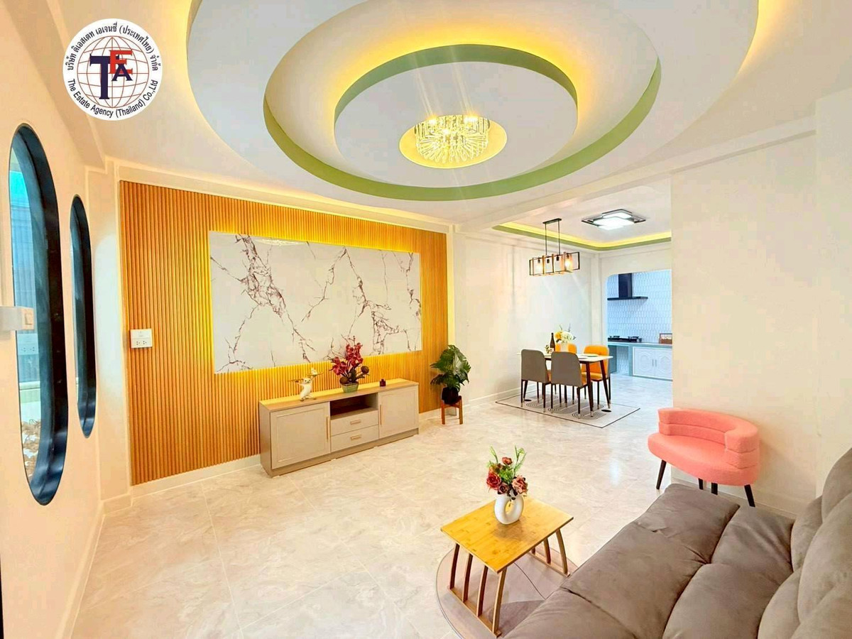 ขายทาวน์โฮมมีนบุรี-ร่มเกล้า : ขายทาวน์เฮ้าส์ 2 ชั้น หมู่บ้านกิตติชัย 7  มิตรไมตรี หนองจอก คู้ฝั่งเหนือ โรงเรียนเซนต์เทเรซา วัดนักบุญเทเรซ่า  ตลาดหนองจอก สำนักงานเขตหนองจอก โรงเรียนเจียรระดับ ไทวัสดุ  โรงพยาบาลหนองจอก บิ๊กซี แม็คโคร