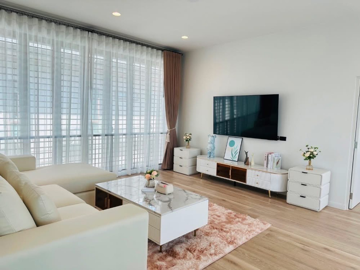 ðĨāđāļŦāđāđāļāđāļē 229,000 āļāļēāļ āļāđāļēāļāđāļāļĩāđāļĒāļ§ āđāļāļĢāļāļāļēāļĢ āļāļļāļĢāļēāļŠāļīāļĢāļī āļāļĢāļļāļāđāļāļāļāļĢāļĩāļāļē ( Burasiri Krungthep Kreetha  ) Loading...