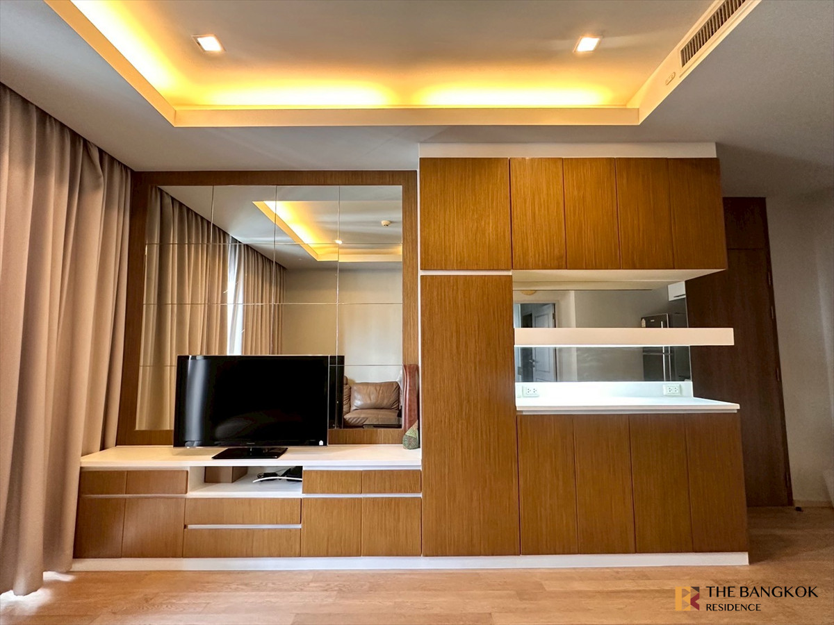 Noble Refine by Jubjib Loading...