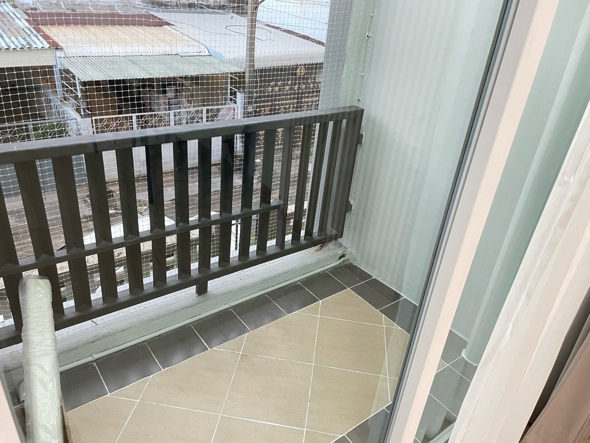 ขายคอนโดโชคชัย4 ลาดพร้าว71 : [G8]🔥ขาย/Sale The Next Ladprao 44 [เดอะ เน็กซ์ ลาดพร้าว 44 ] เพียง 40 เมตร จาก MRT ภาวนา