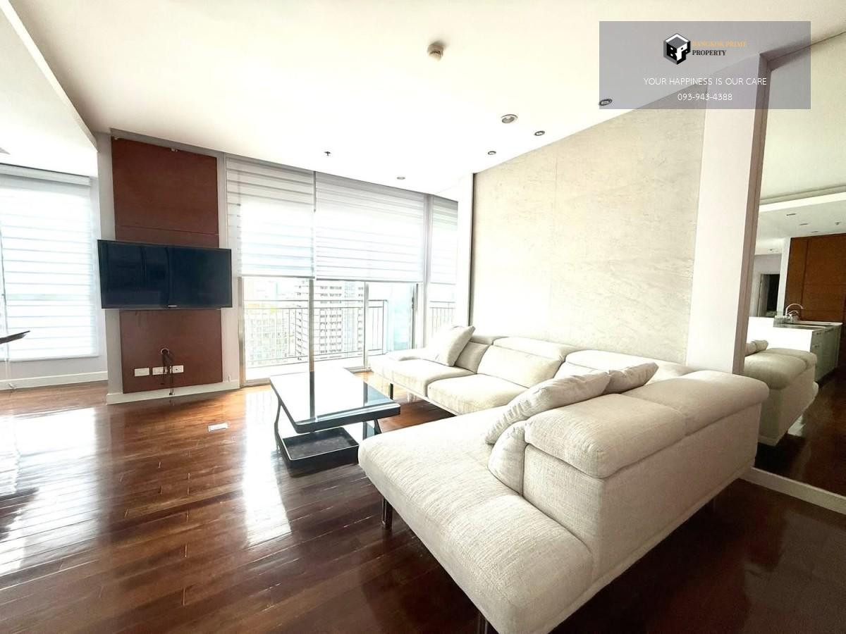 For SaleCondoWongwianyai, Charoennakor : Hive Sathorn | Hive Sathorn for sale #2025102712550