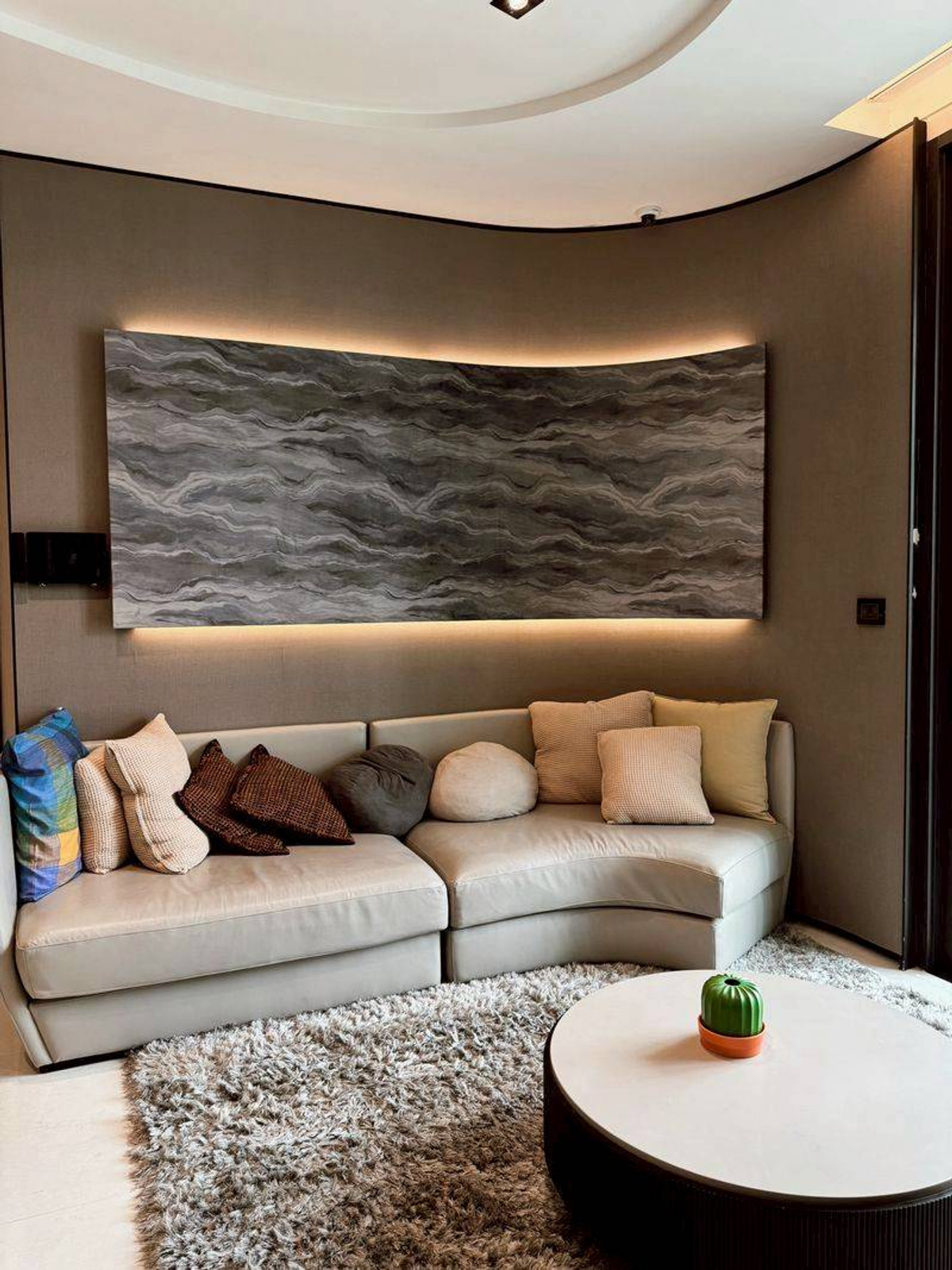 ให้เช่าคอนโดสุขุมวิท อโศก ทองหล่อ : ✨ ให้เช่า The Bangkok Thonglor | คอนโดหรูระดับ Super Luxury จาก Land & Houses ห้องตกแต่งครบ Fully Furnished พร้อมเข้าอยู่ทันที 🏙️