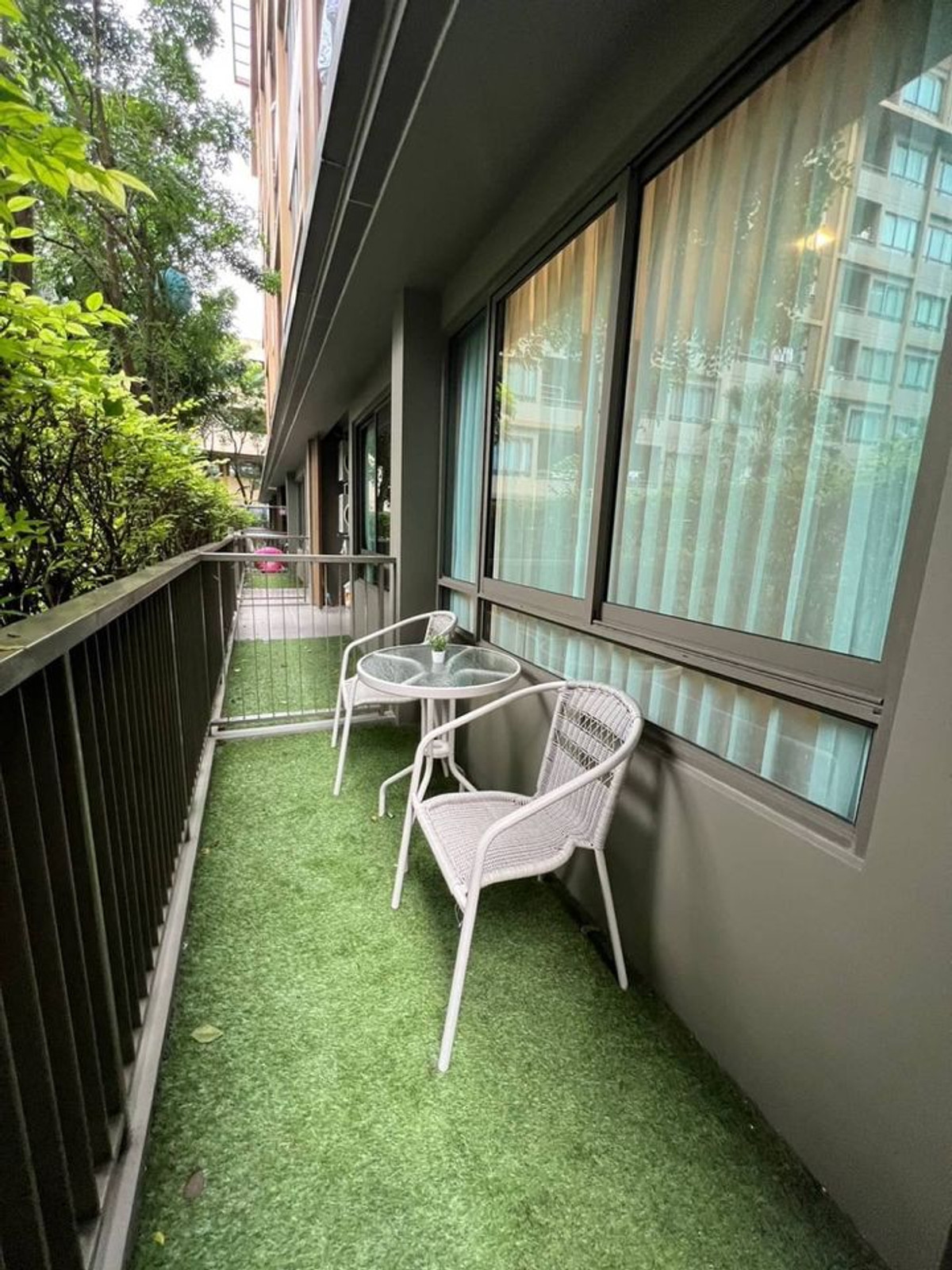 For RentCondoRatchadapisek, Huaikwang, Suttisan : 💥ST-1544💥Metro Luxe Ratchada 👉Line : @rangrak