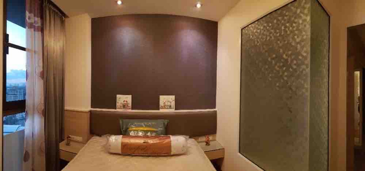 For RentCondoOnnut, Udomsuk : 💥DL-9281💥IDEO Mix Sukhumvit 103 👉Line : @rangrak