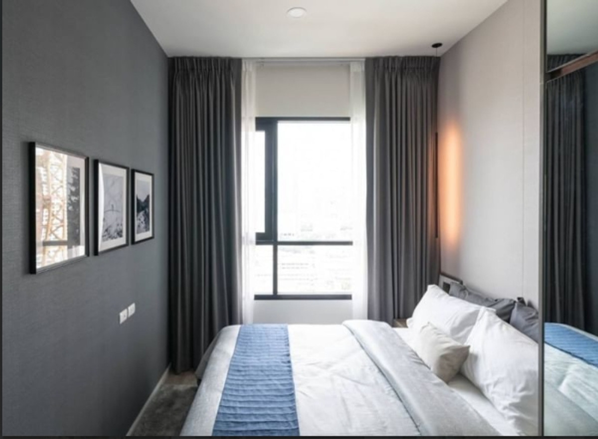 For RentCondoKasetsart, Ratchayothin : 💥DL-9277💥KnightsBridge Prime Ratchayothin 👉Line : @expertcondo