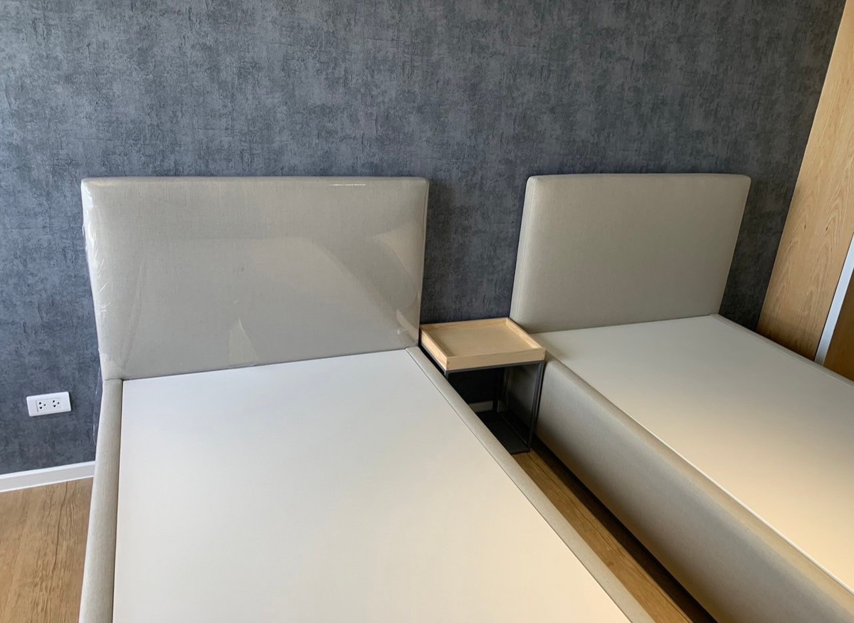 คอนโดสยาม จุฬา สามย่าน : เช่า/ขาย : คอนโด Triple Y Residence★ข้างล่างเป็น สามย่านมิตรทาวน์ ห้าง ร้านอาหาร ซุปเปอร์ 7/11 เปิด 24 ชม ★ติดสาธิตจุฬา ติดคณะนิติ ★ตลาดสามย่าน