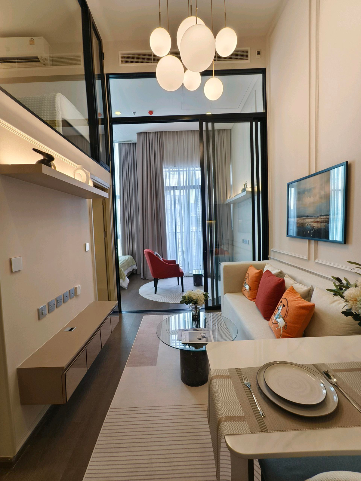 Reduce the fire 🔥🔥🔥🔥🔥🔥🔥 Loading...