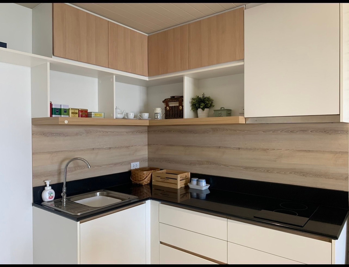 คอนโดสยาม จุฬา สามย่าน : เช่า/ขาย : คอนโด Triple Y Residence★ข้างล่างเป็น สามย่านมิตรทาวน์ ห้าง ร้านอาหาร ซุปเปอร์ 7/11 เปิด 24 ชม ★ติดสาธิตจุฬา ติดคณะนิติ ★ตลาดสามย่าน