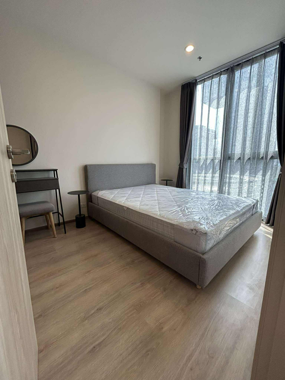 ðĪâïļ Grab Your Dream Home Today â Contact Us Today! â NUE R9 âïļðĪ Loading...