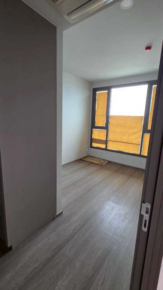 Condo for sale: Whizdom The Forestias, 35.13 sq m, near Mega Bangna Loading...