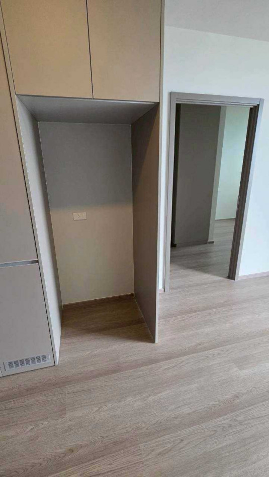 Condo for sale: Whizdom The Forestias, 35.13 sq m, near Mega Bangna Loading...