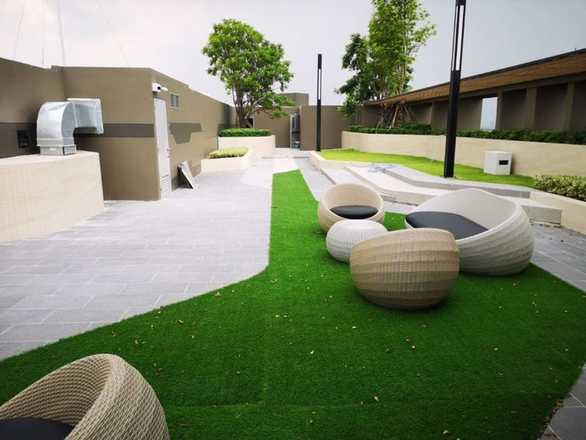 ให้เช่าคอนโดวิภาวดี ดอนเมือง หลักสี่ : 💥DL-9274💥ว่าง ให้ เช่า   ไนท์บริดจ์ พหลโยธิน-อินเตอร์เชนจ์👉แอดไลน์ @expertcondo 